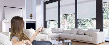 How Expensive Are Blinds in Australia?